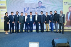 12thTeam-11