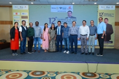 12thTeam-17