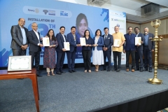 RMBCOC13-25