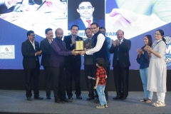Conclave2019-1