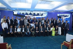 Conclave2019-2