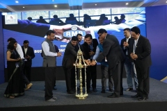 Conclave2019-3