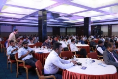 Conclave2019-4