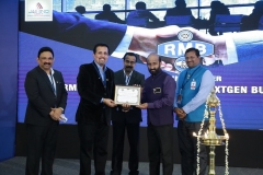 Conclave2019-6
