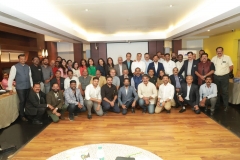 RMBF-COnclave-3