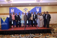 Mega-Conclave2019-1
