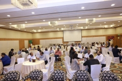 Mega-Conclave2019-2