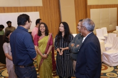 Mega-Conclave2019-3
