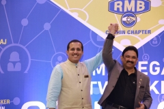 Mega-Conclave2019-4