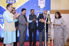 Mega-Conclave2019-5