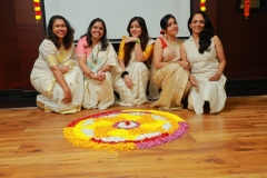 RMB-Onam-24-10