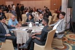 Conclave24Nov-12