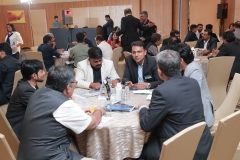 Conclave24Nov-13