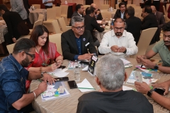 Conclave24Nov-14