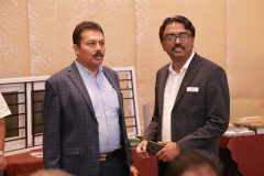 Conclave24Nov-15