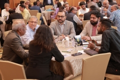 Conclave24Nov-16