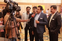 Conclave24Nov-17