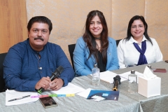Conclave24Nov-18