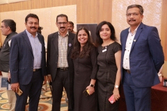 Conclave24Nov-19