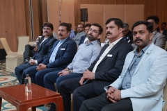 Conclave24Nov-21