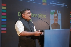 Conclave24Nov-22
