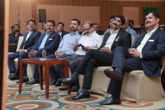 Conclave24Nov-23