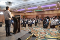 Conclave24Nov-29