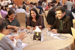 Conclave24Nov-30