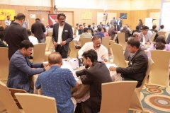 Conclave24Nov-31