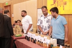 Conclave24Nov-32