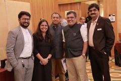 Conclave24Nov-33