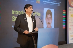 Conclave24Nov-35
